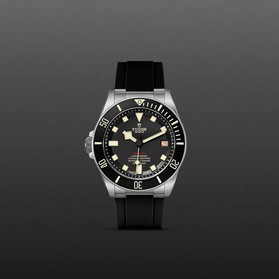 TUDOR M25610TNL-0001 bracelet additional