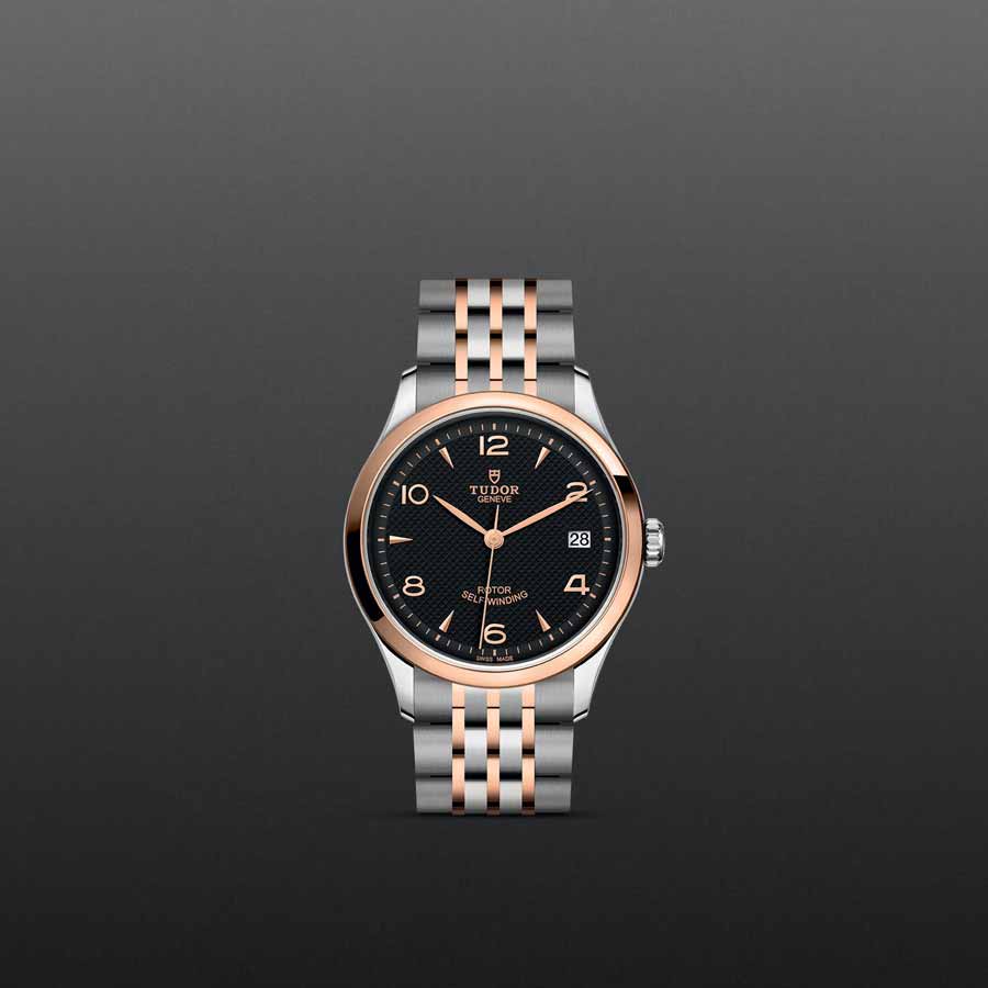 TUDOR M91451-0003 grey background