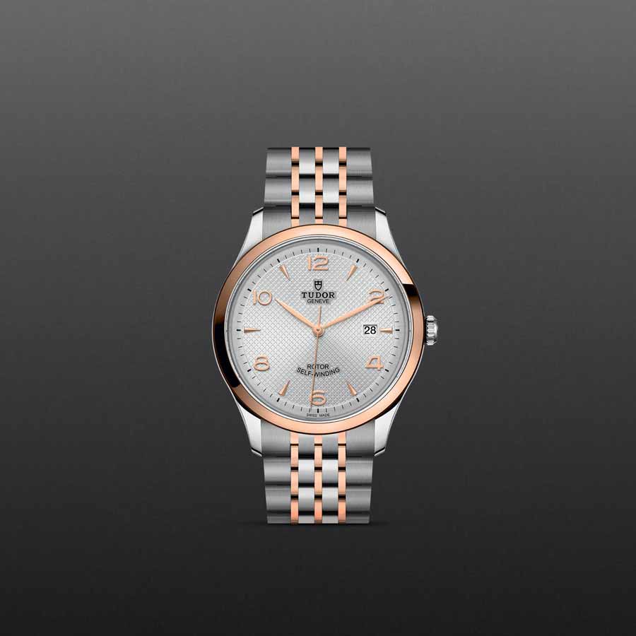 TUDOR M91651-0001 grey background