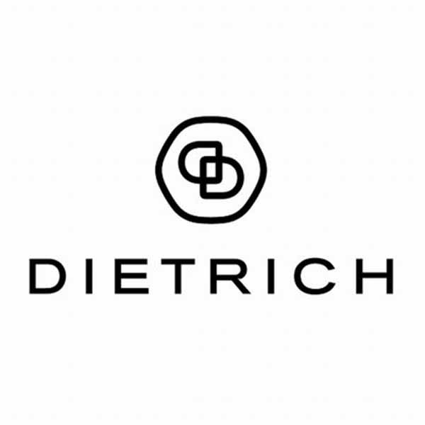 Dietrich