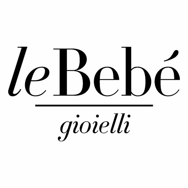 Le Beb�