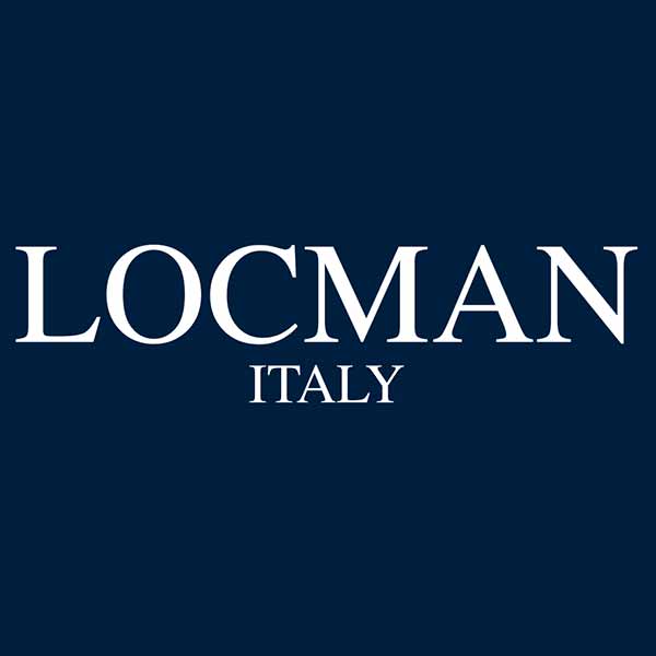 Locman