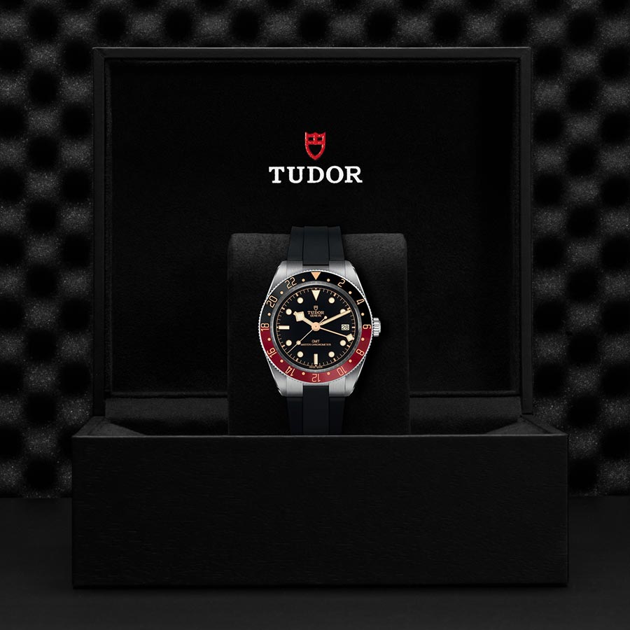 TUDOR M7939G1A0NRU-0002 presentation box