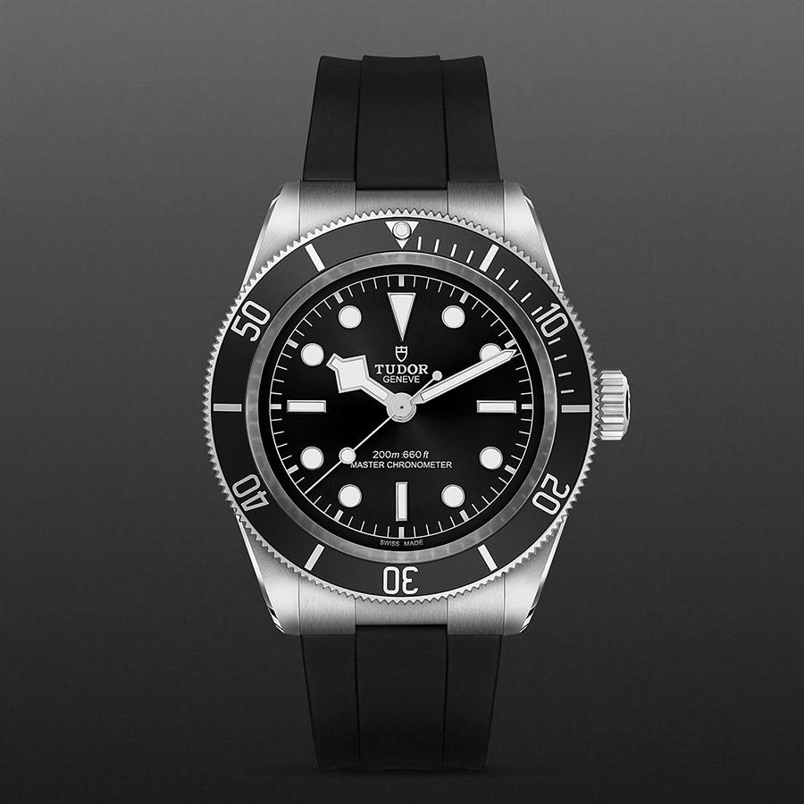 TUDOR M7941A1A0NU-0002 grey background