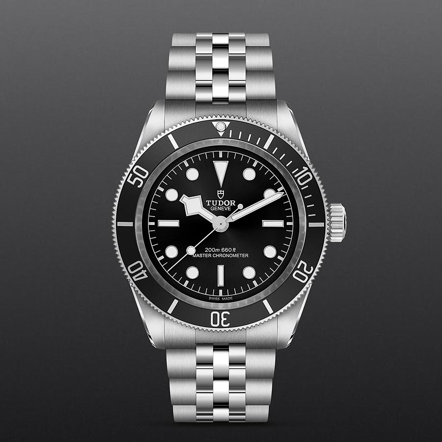 TUDOR M7941A1A0NU-0003 grey background