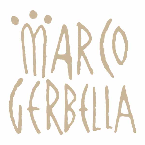 Marco Gerbella