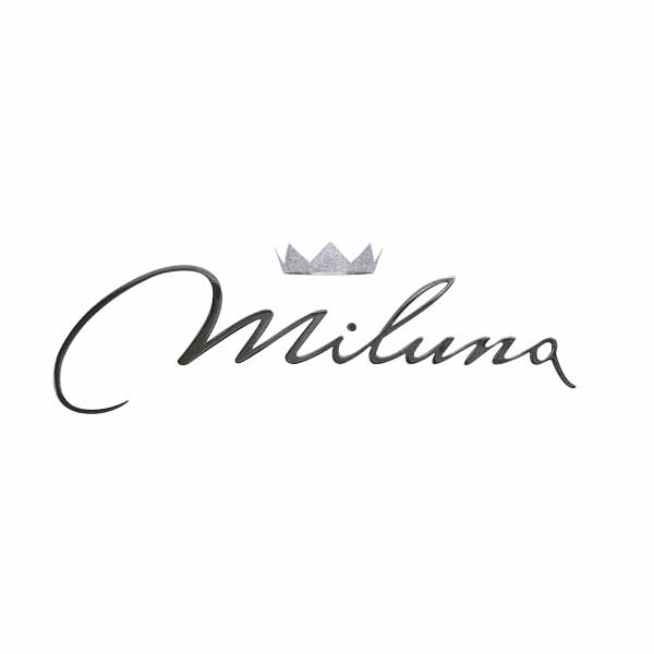 Miluna