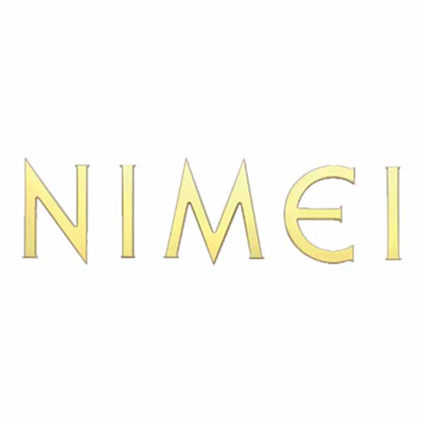 Nimei