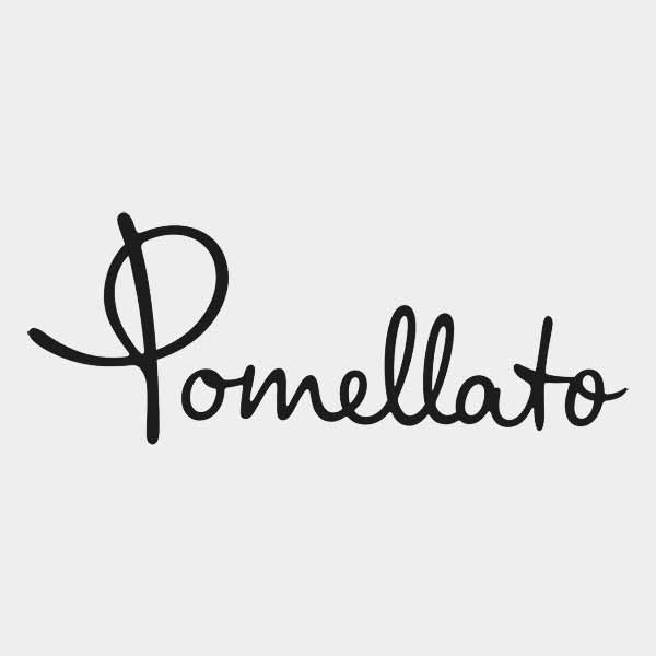 Pomellato